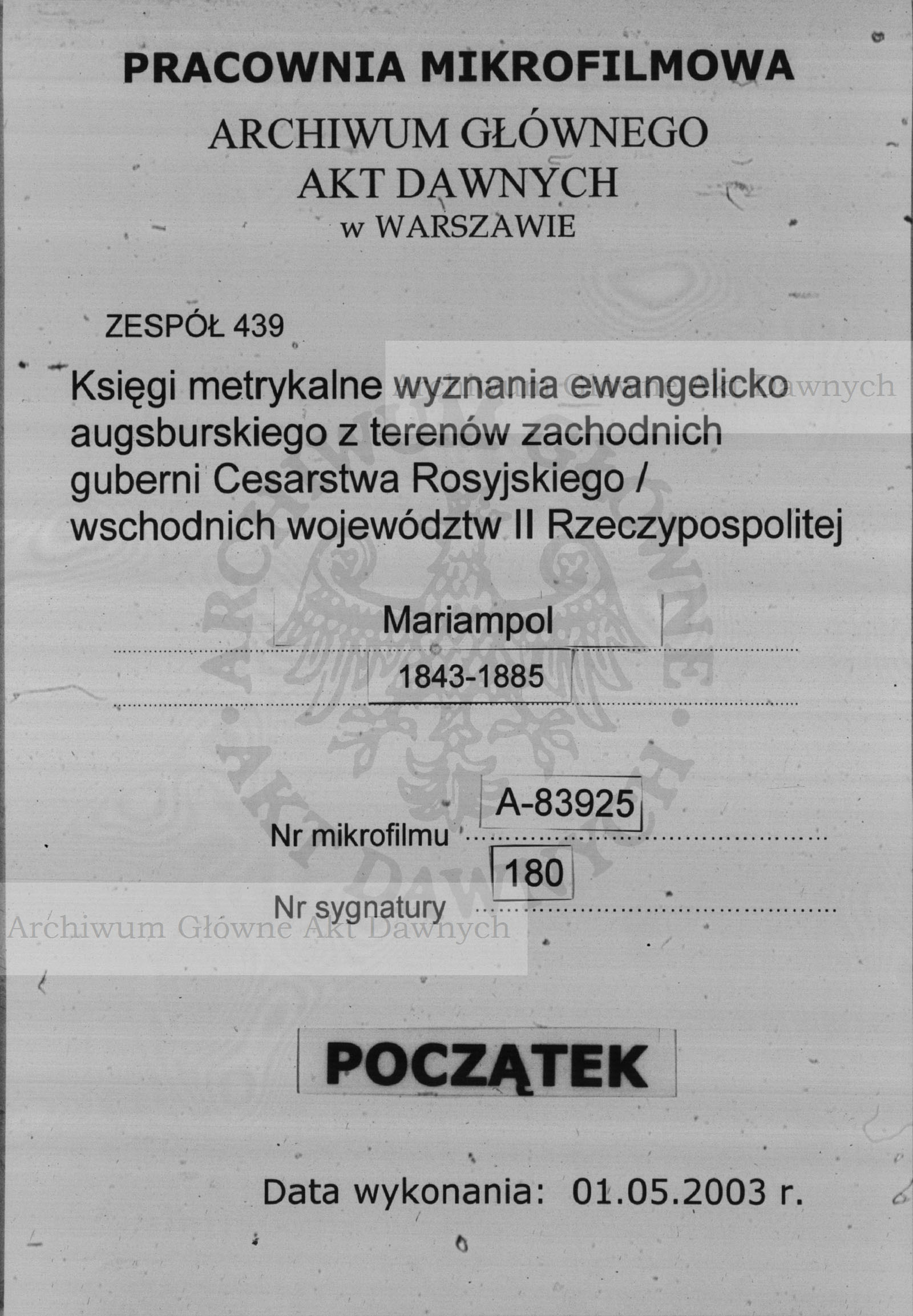PL_1_439_180_0000-tablica poczatkowa